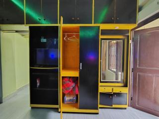NIRMAN beach homestay - 8