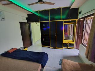 NIRMAN beach homestay - 7