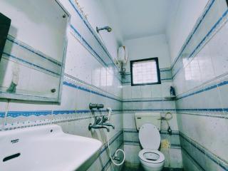 NIRMAN beach homestay - 3