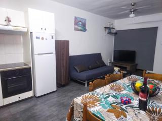 Kapparis Holiday Apartment - 5