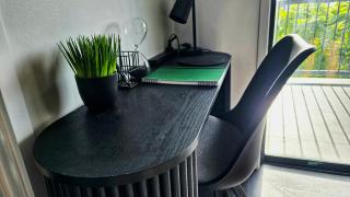 Modern, Chic & Central 2 Bdrm Apt Fortitude Valley - 3
