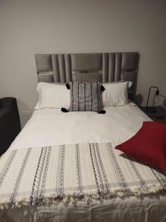 Aura Executive Stays - 4