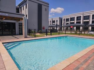 Aura Executive Stays - 3