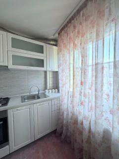 Contemporary 2 Bedroom Central Apartment Iași Palas Mall and Palace of Culture Self Check-In and Parking - 2