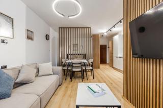 Sunny Shore Apartment Beach Walk by PikHost - 6
