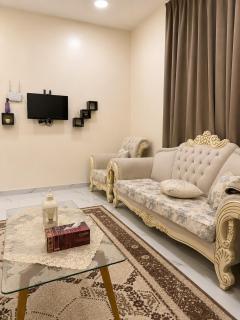 فرصة فيلا في صلالة السعادة - 4