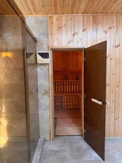 Seaside Cottages, BEDO HOUSE - Batumi - 4