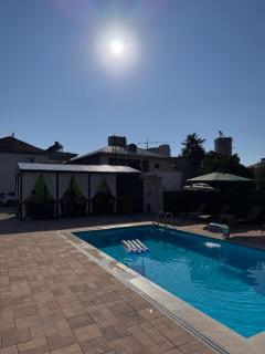 Seaside Cottages, BEDO HOUSE - Batumi - 5