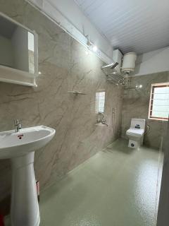 Bellis Heritage Home - 0