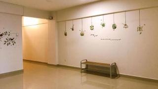ALEXIS KT Roomstay - 2