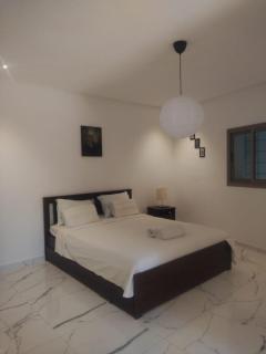 Le Jardin Aparthotel - 2