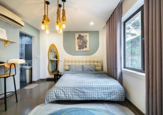 Little House Trường Chinh - 9