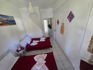 Athina Studios - 4