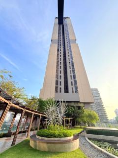 Axon Residence Executive Apartment KL - Kuala Lumpur - 8