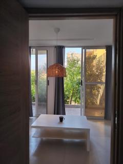 Le Jardin Aparthotel - 6