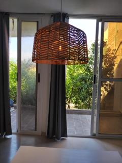Le Jardin Aparthotel - 4