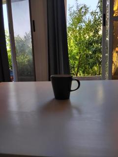 Le Jardin Aparthotel - 3