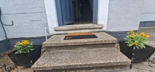Contractors paradise in Peterborough -sleeps 14 - 7