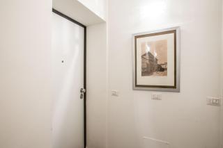 San Marco Suite Center - Florence - 2