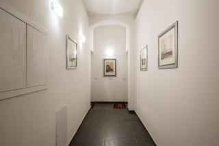 San Marco Suite Center - Florence - 3