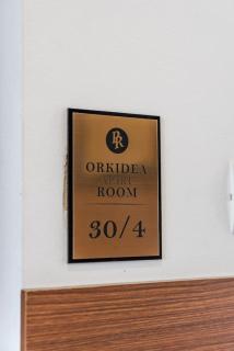 Apart Hotel Perla Resort Lalez Durres by PikHost - 5