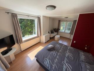 B&B Zwiep - 3