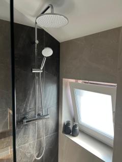 Meteor Residence Suites - 1