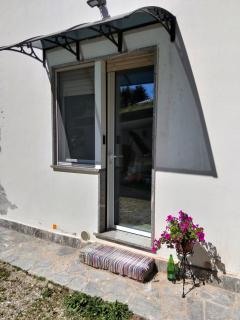 Appartamento LA CAMELIA - 5