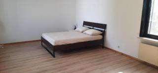 The White Villa - 1