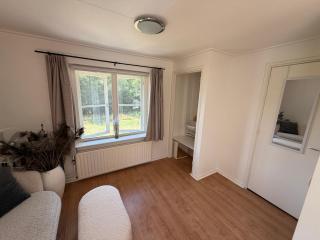 B&B Zwiep - 5