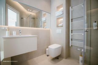 Villa Matias - Suites and Apartments - 4