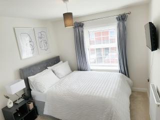 The Bergio Cosy Rooms -  - 9