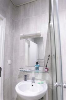 Seawind Centre ville - 4