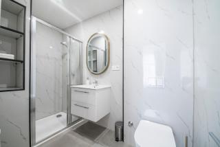 Apartmány Kolonáda - 9