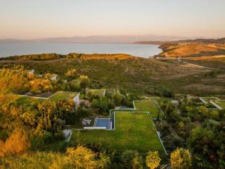 Villa GAÏA | Luxury Sauna and Pool by PikHost - 0