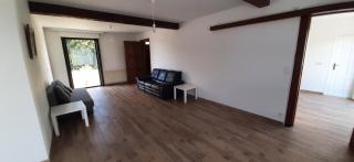 The White Villa - 7