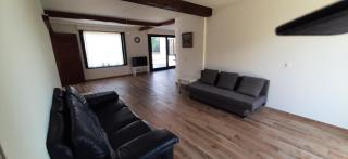 The White Villa - 8