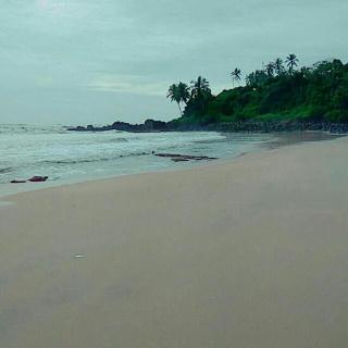 KK Heritage - Kannur - 0