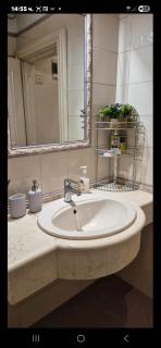 Lusy Luxury Home - 0