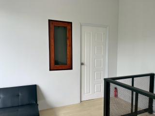 K-YA house - 3