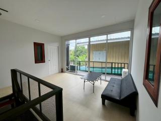 K-YA house - 4