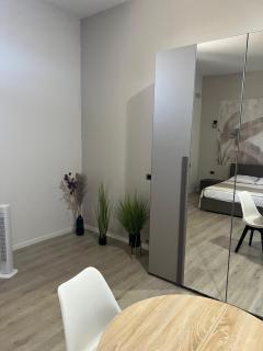 Villa Uma con Idromassaggio e Parcheggio Privato - 7