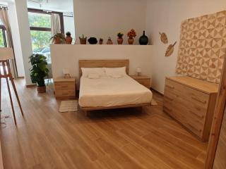 Mi Casita De Garraf - 4
