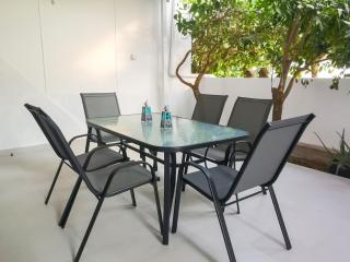 Kapparis Holiday Apartment - 0