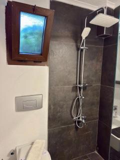 Mitos Apartments - 7
