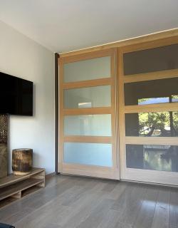 Carpe Diem Corinthian Suites Ι - 5