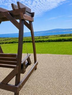 Cliffs of Moher, Doolin & Burren - 9