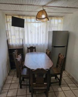 Habitación en Mérida - lugar tranquilo y cómodo - 1