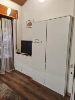 Da Lina - 6