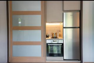 Carpe Diem Corinthian Suites Ι - 7